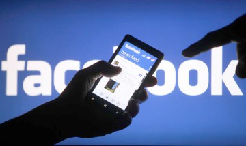 Facebook vrea să se extindă în domeniul sănătăţii